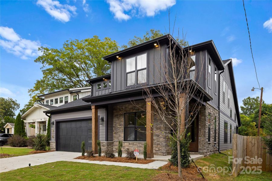 Image 41 of a home in . Image 41 of a home in .