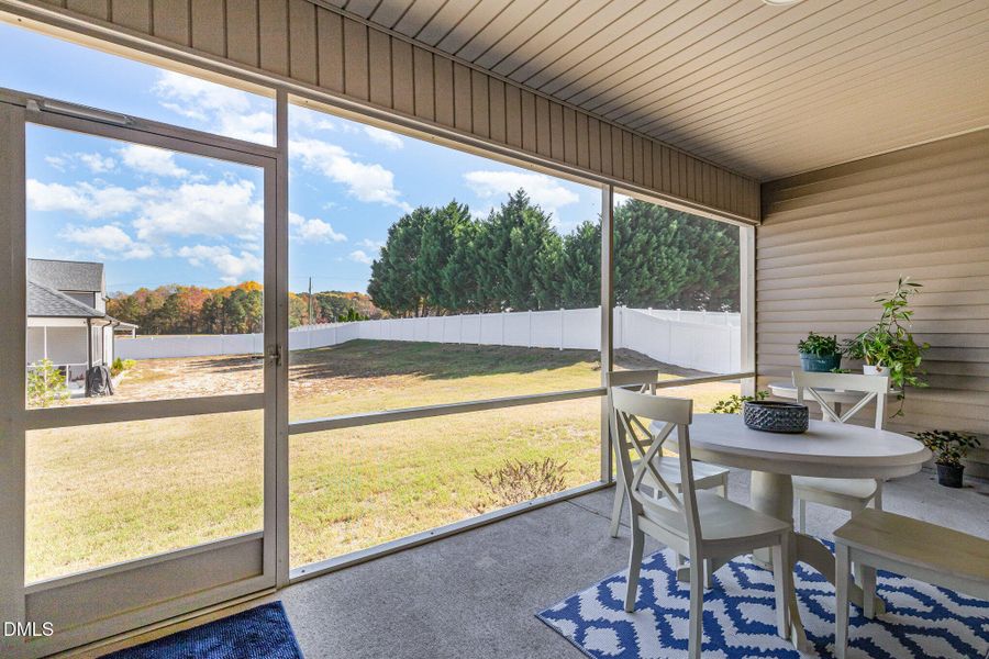 030_img_8967-edit-edit_223