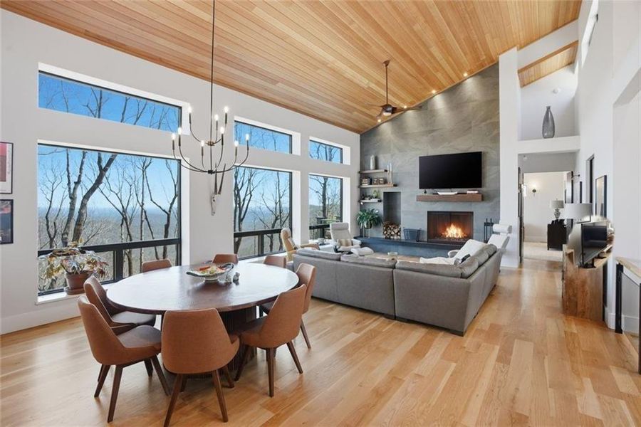 Image 35 of a home in .