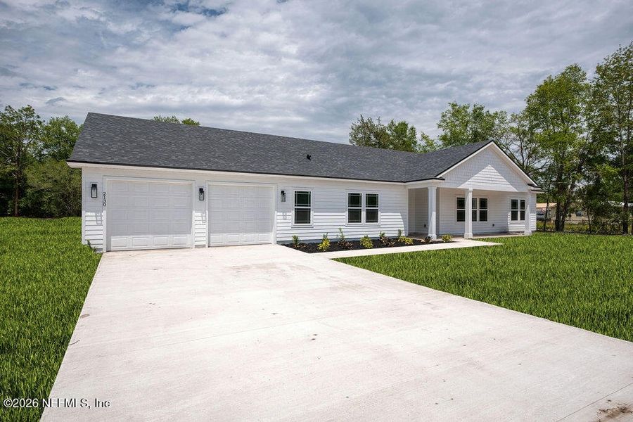 Image 27 of a home in .