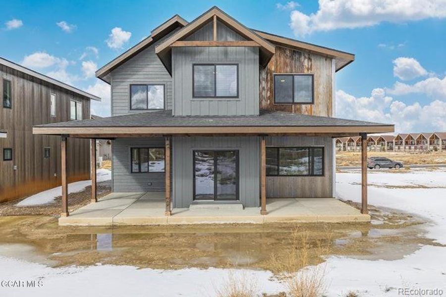 Image 46 of a home in .