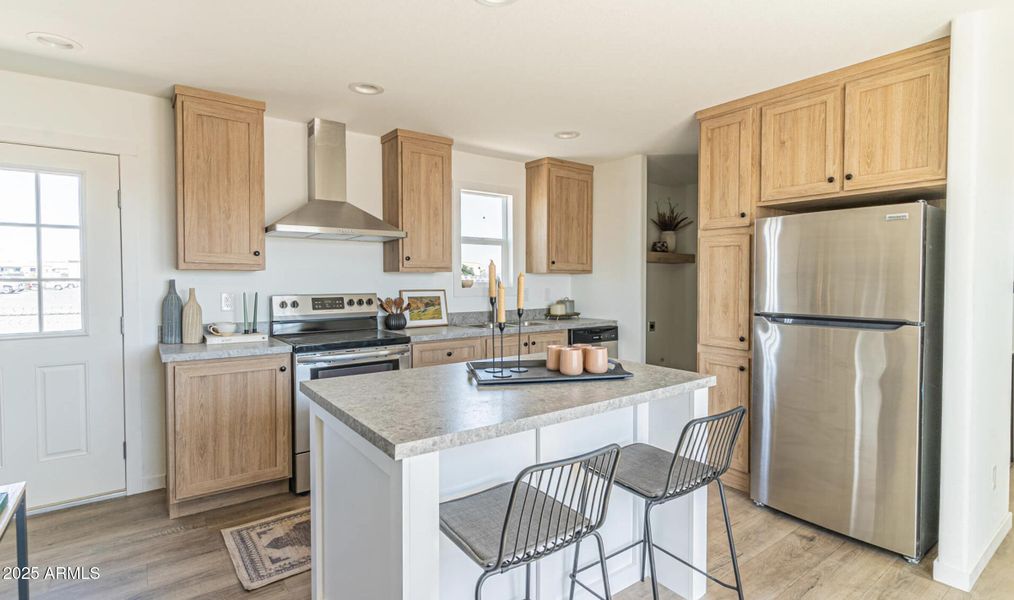 Screenshot 2025-09-12 at 3.36.15PM