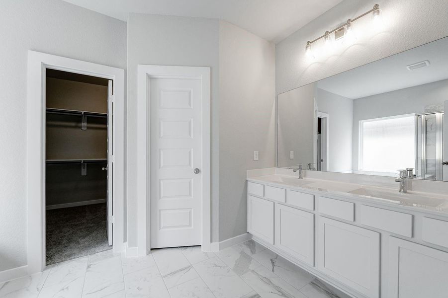 representative photo representative photo