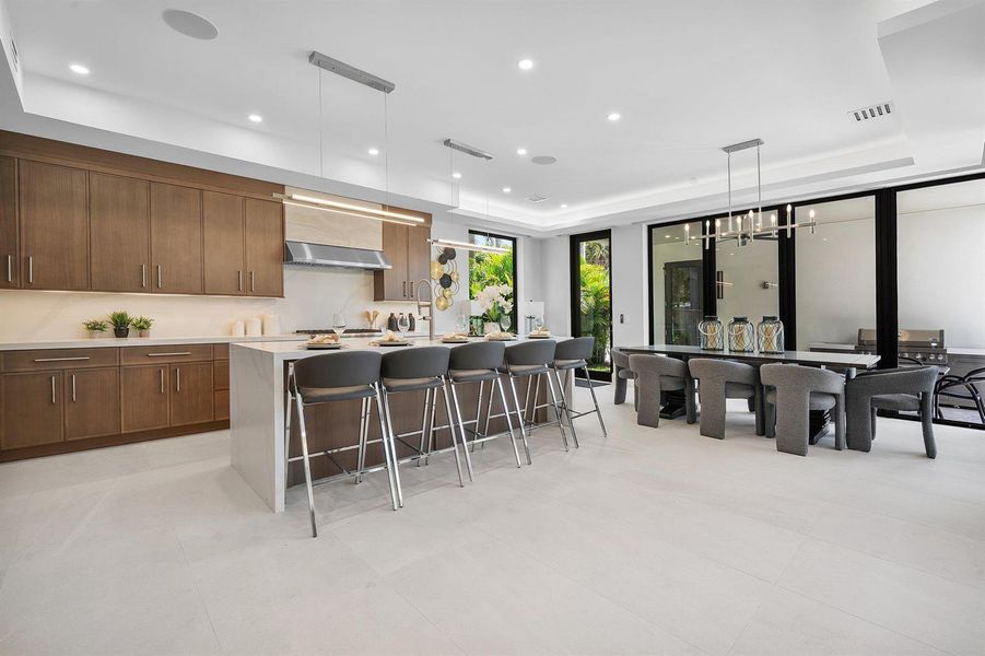 010-725Southeast4thAvenue-DelrayBeach-FL 010-725Southeast4thAvenue-DelrayBeach-FL