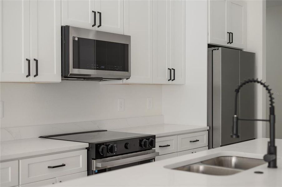 Image 57 of a home in .