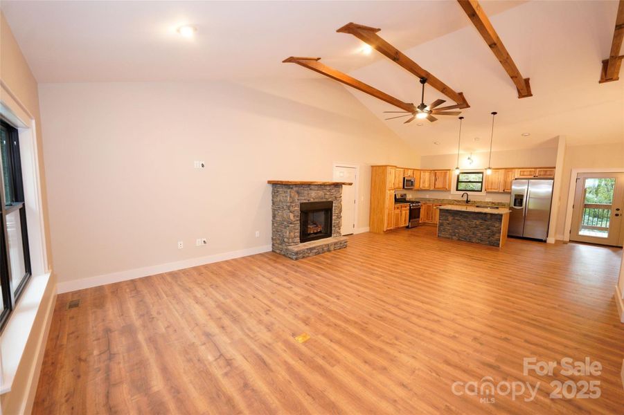 Image 29 of a home in .