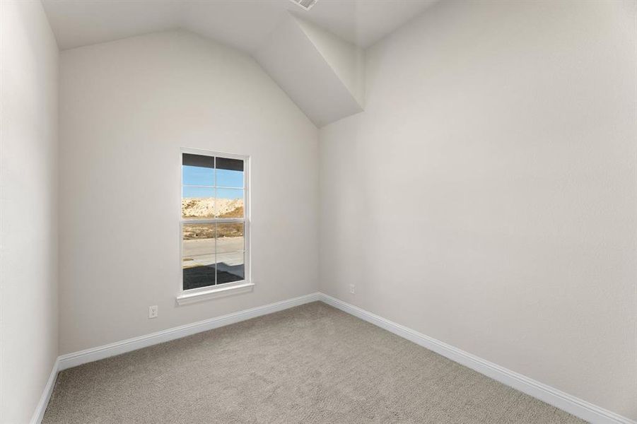 4802 Timberdrift-Bedroom-3