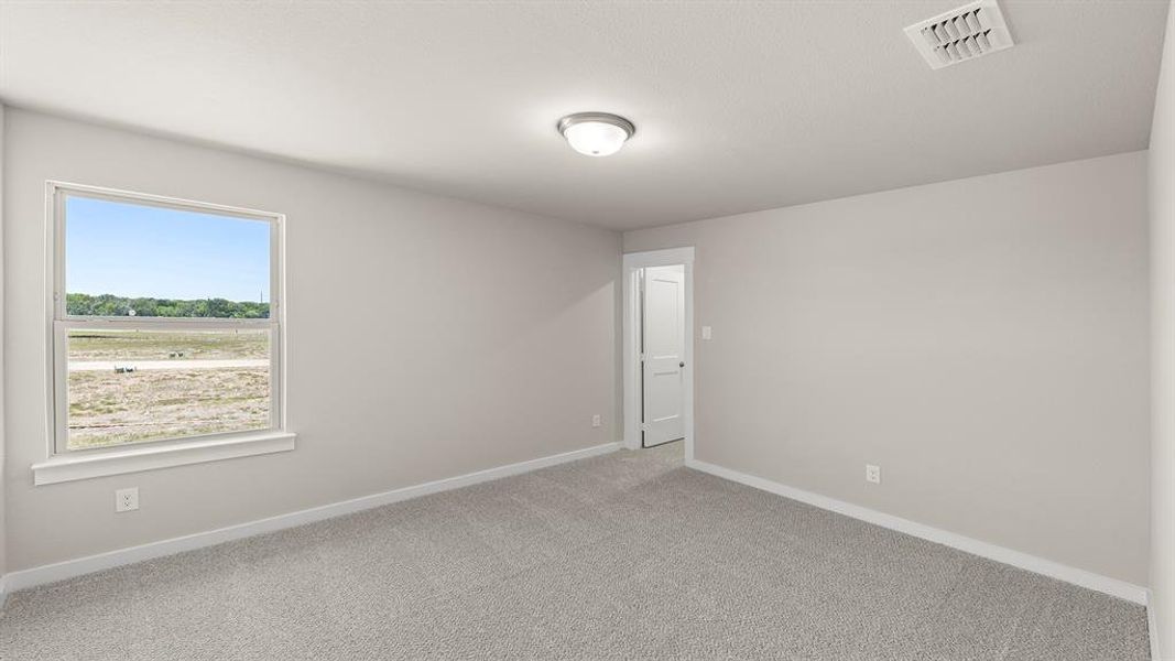 24. 1315 Burgess - Bed 4