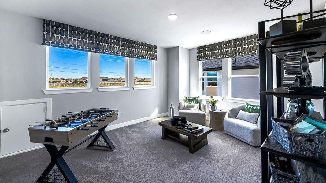 REPRESENTATIVE PHOTO