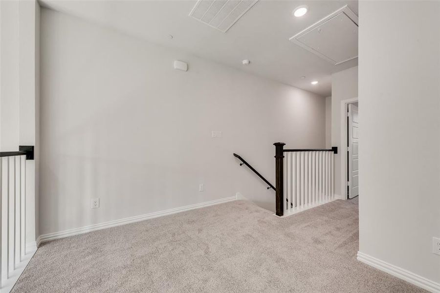 Image 28 of a home in Wade Settlement Townhomes. Image 28 of a home in Wade Settlement Townhomes.