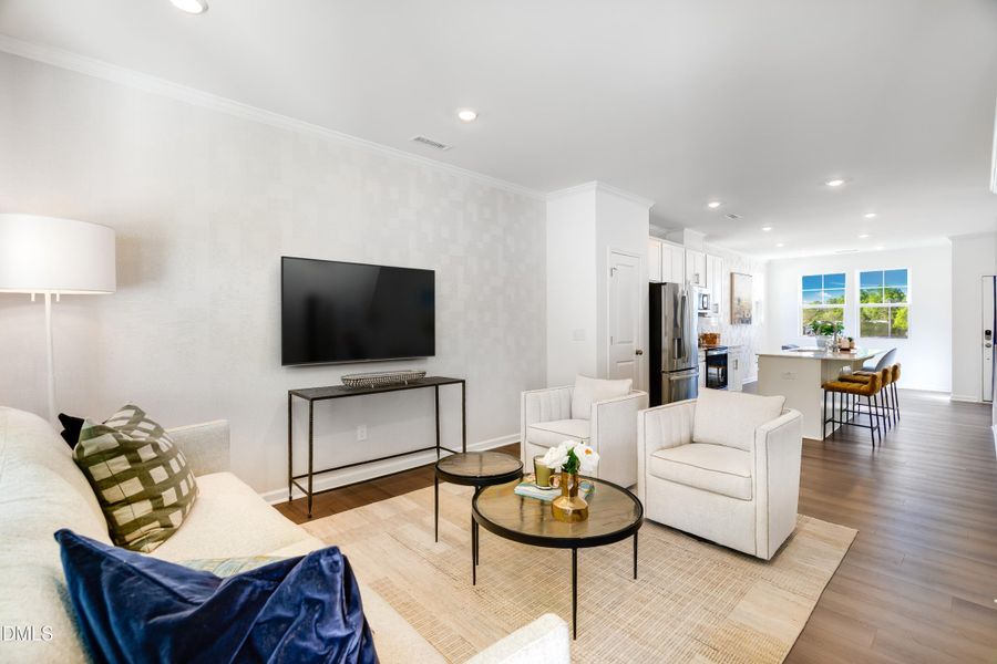 SUN_CrescentTownes_Pic_Savannah_16 (1) (