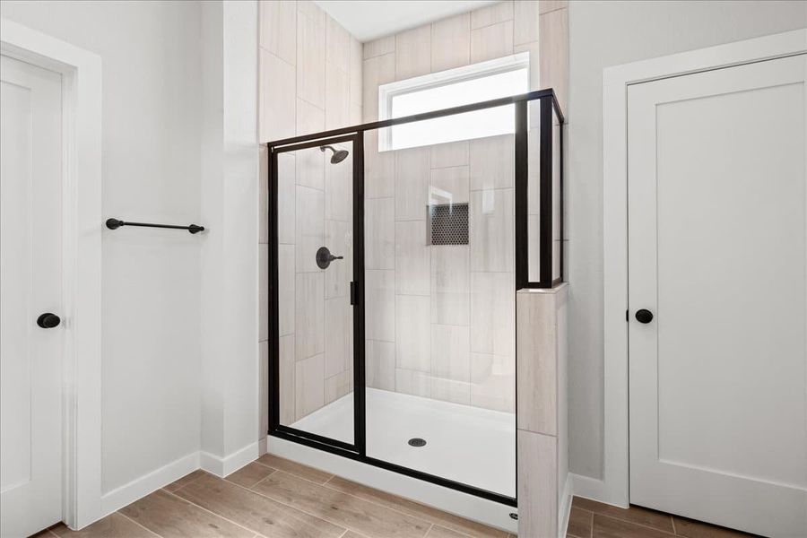 Image 22 of a home in Meyer Ranch.