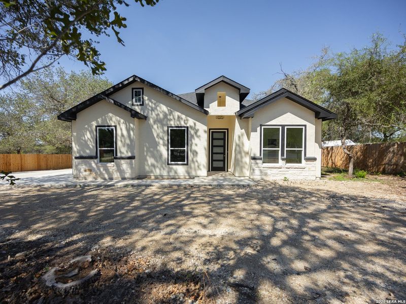 Image 49 of a home in .