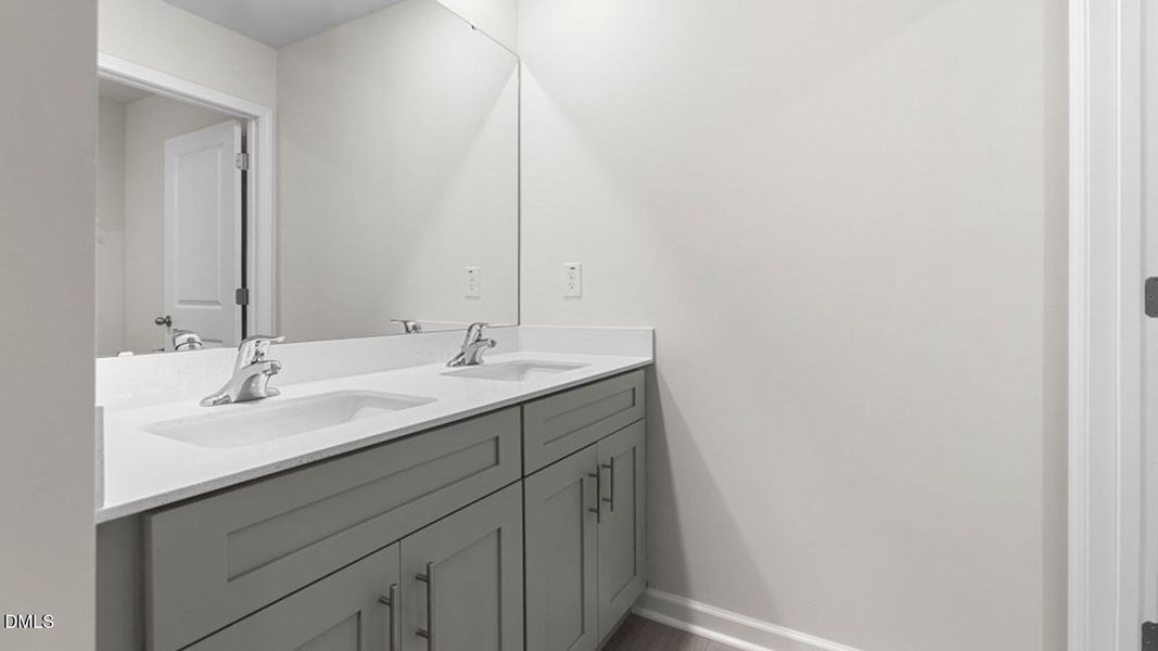 138 Sugarberry Drive-31