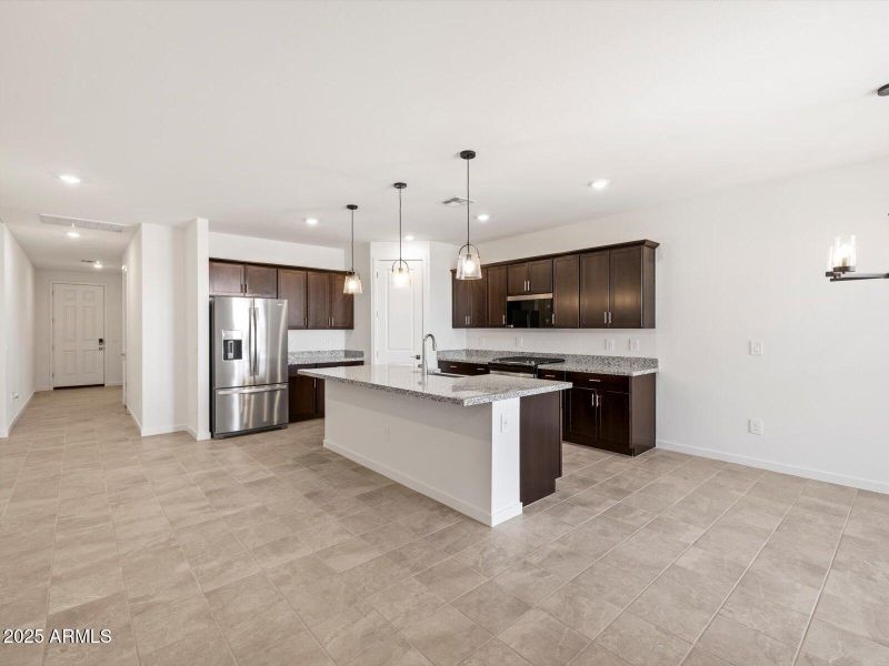 40-IMG_0192 40-IMG_0192