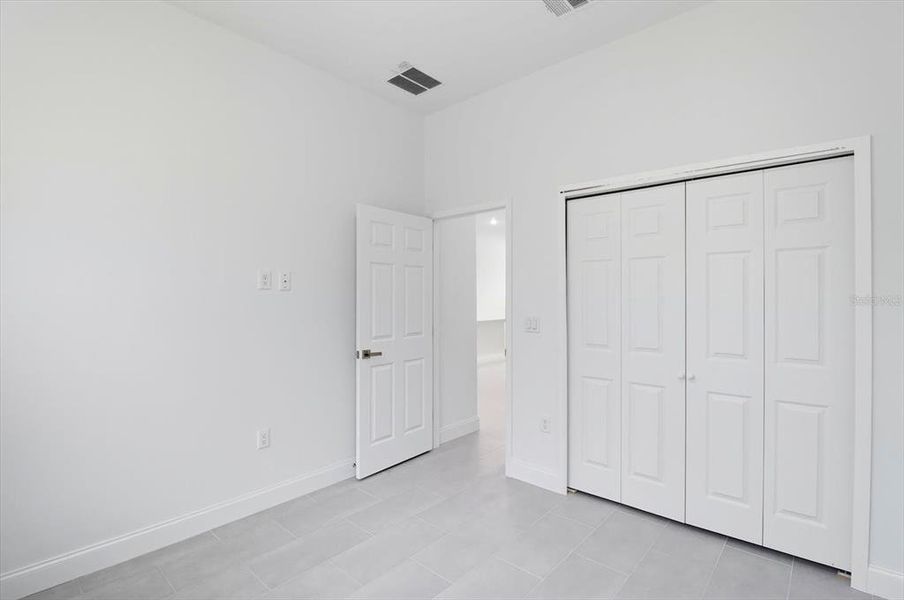 Spacious, unfurnished interior of a new home in , Dunnellon (Image 18). Spacious, unfurnished interior of a new home in , Dunnellon (Image 18).