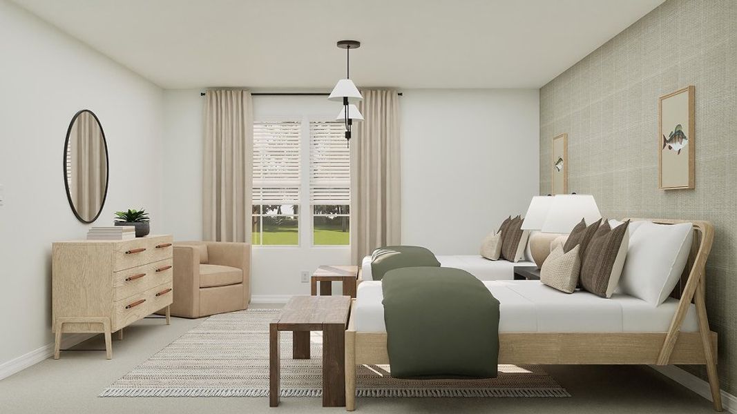 Florida Core N069 Pauling Bed3 2of2 F1 8 29 25