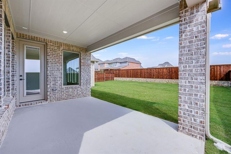 1714 Beech Ridge Drive ~ Ready Now 1714 Beech Ridge Drive ~ Ready Now