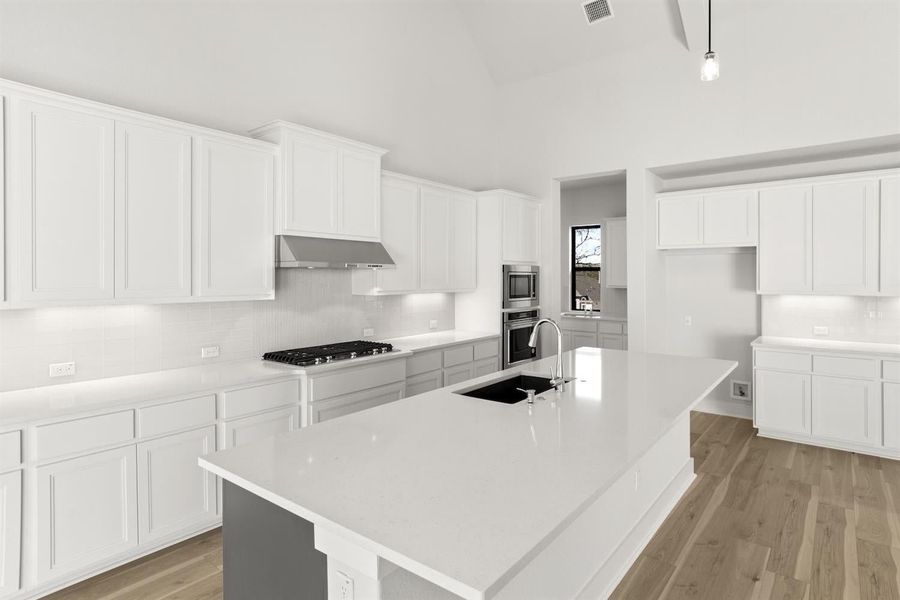 4br New Home in Leander, TX. - Slide 13 4br New Home in Leander, TX. - Slide 13