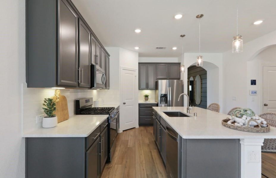 Representative Photo