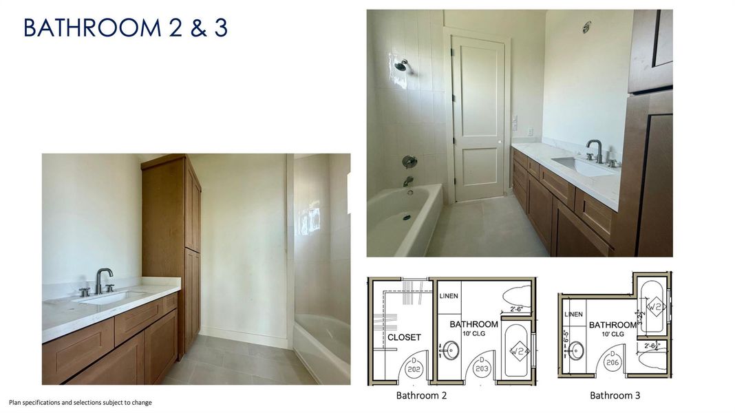 Sample of building materials used in homes in , Houston (Image 16). Sample of building materials used in homes in , Houston (Image 16).