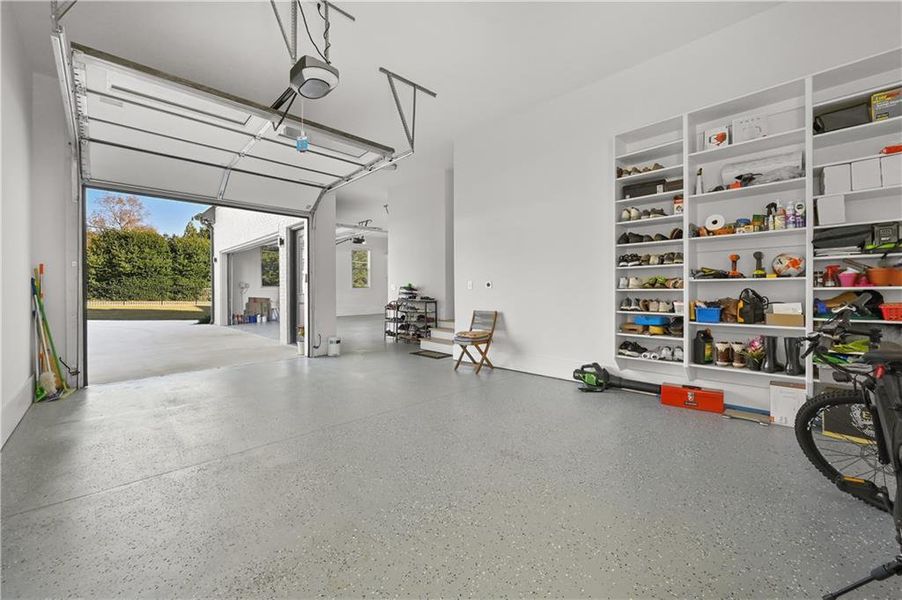 Community amenities in , Buford (Image 43).