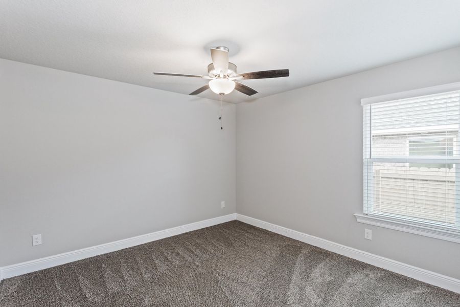 8564 La Salle Dr-16 8564 La Salle Dr-16