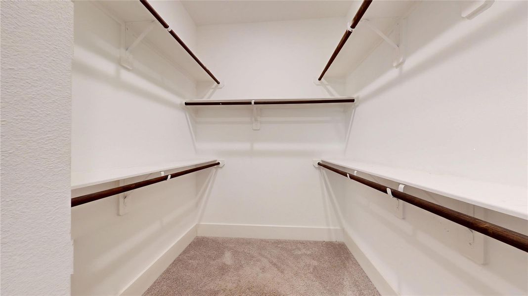 Image 33 of a home in Tavola. Image 33 of a home in Tavola.