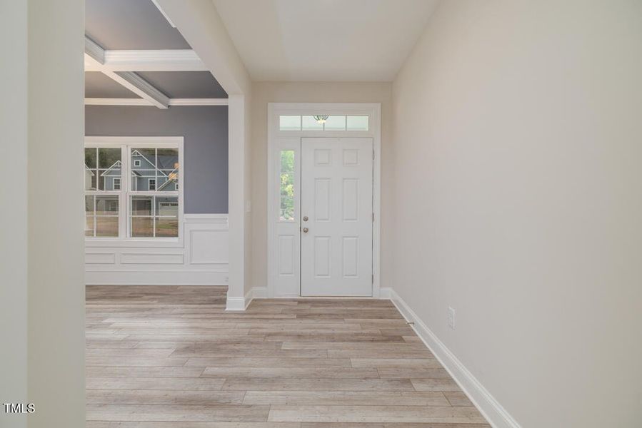 130-Vast-View-Way-12