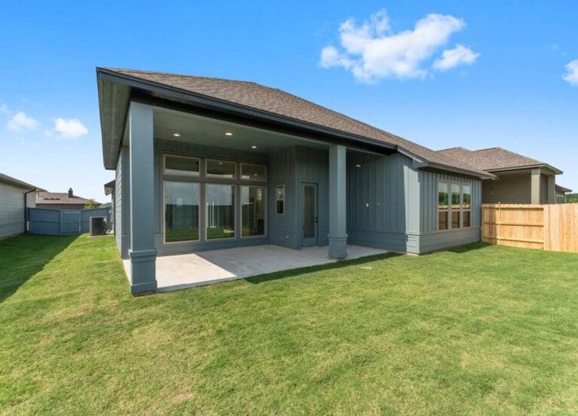 60-custom-DVA06320 60-custom-DVA06320