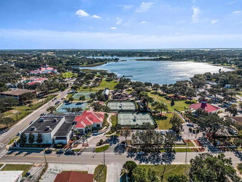 Image 33 of a home in Covered Bridge at Liberty Bluff. Image 33 of a home in Covered Bridge at Liberty Bluff.