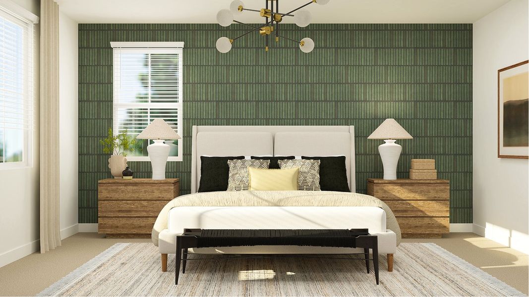 3522 Sycamore Owners 1of2 F2