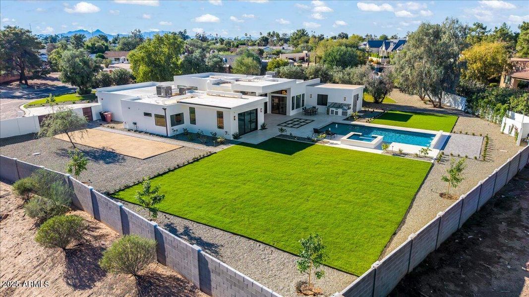 007-DJI_20251128143041_0011_D 007-DJI_20251128143041_0011_D