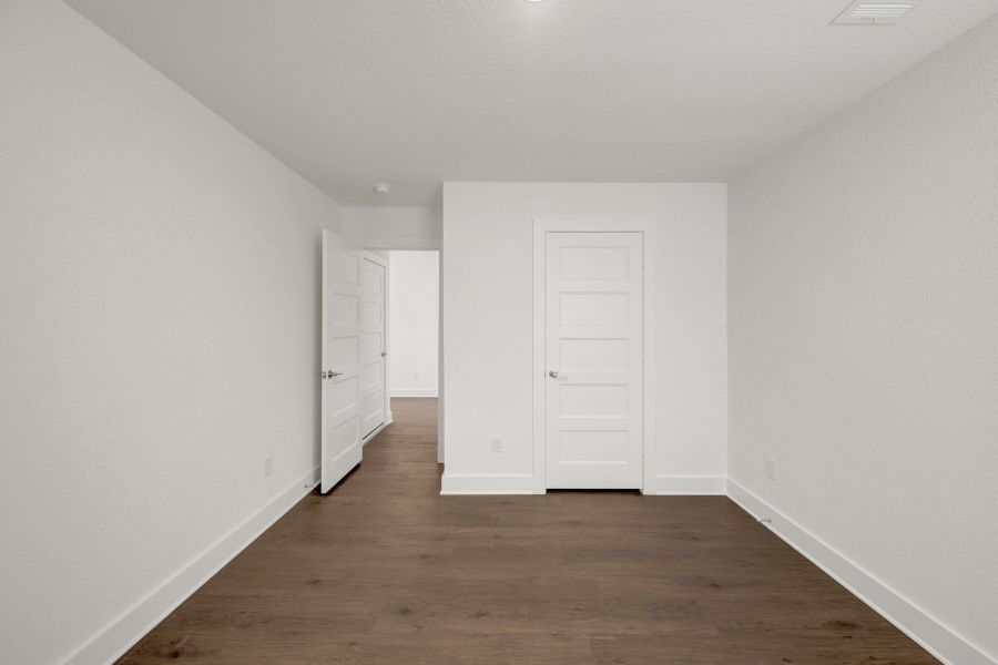 Bedroom Bedroom