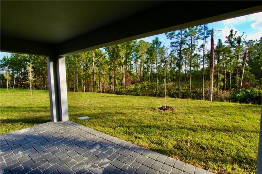 Image 24 of a home in . Image 24 of a home in .