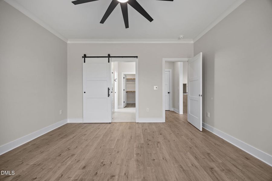 28-web-or-mls-IMG_7388