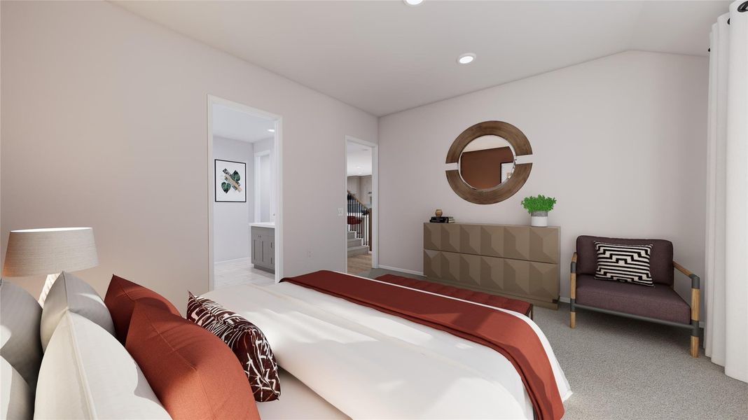 Pictures are representative of floor plan - not actual home for sale Pictures are representative of floor plan - not actual home for sale