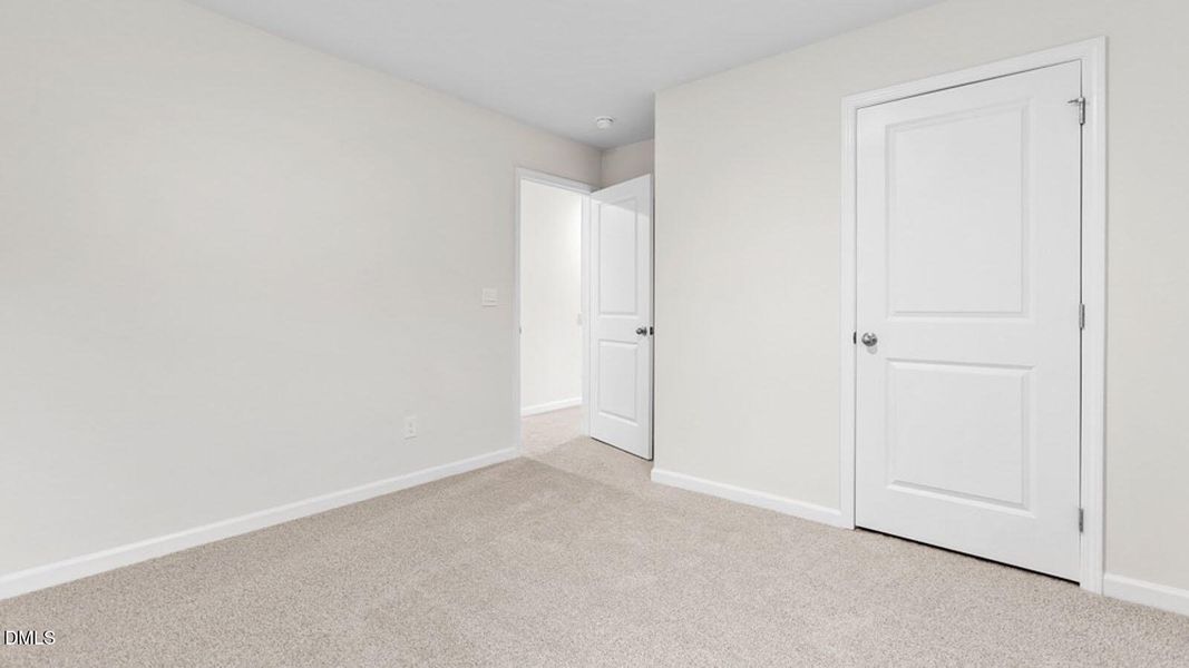 138 Sugarberry Drive-30