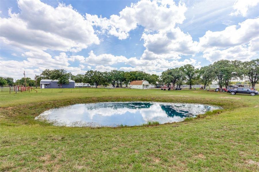 Image 30 of a home in . Image 30 of a home in .