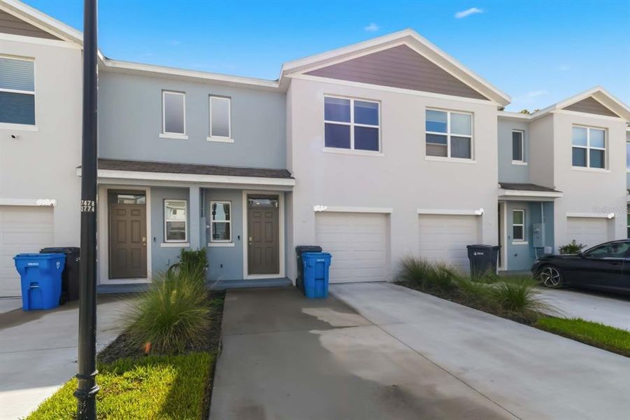 Image 27 of a home in .
