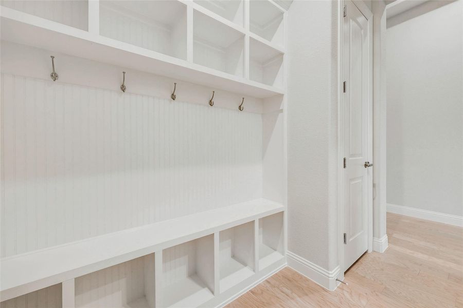 Representative Photo Representative Photo