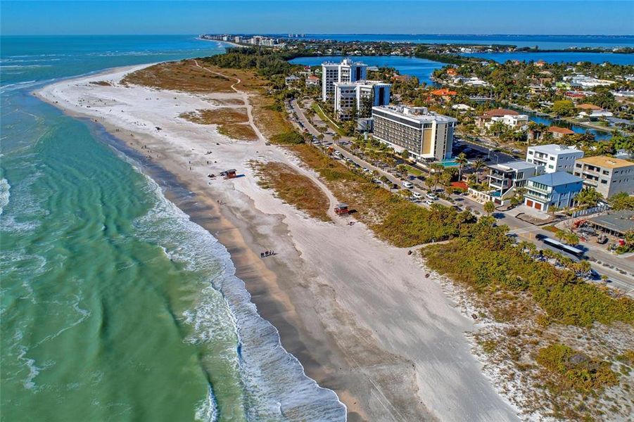 Image 59 of a home in .