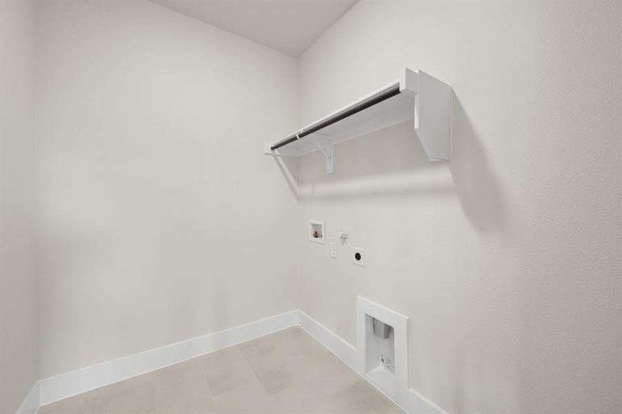 2441 Hitchford- Utility-1