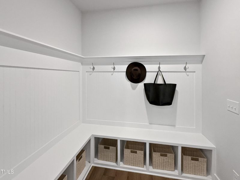 23-c2b3518a5875d9f1dd51969bdf952b7c6b3e0 23-c2b3518a5875d9f1dd51969bdf952b7c6b3e0