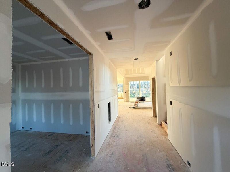 Photo Feb 28 2026, 5 42 29 PM (Medium) Photo Feb 28 2026, 5 42 29 PM (Medium)