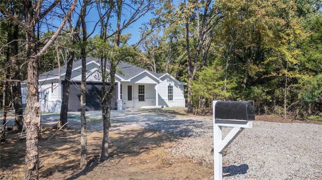 Image 20 of a home in .