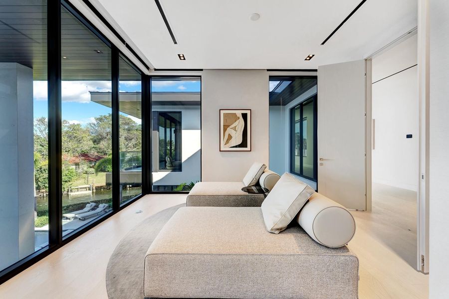 Image00070 Image00070