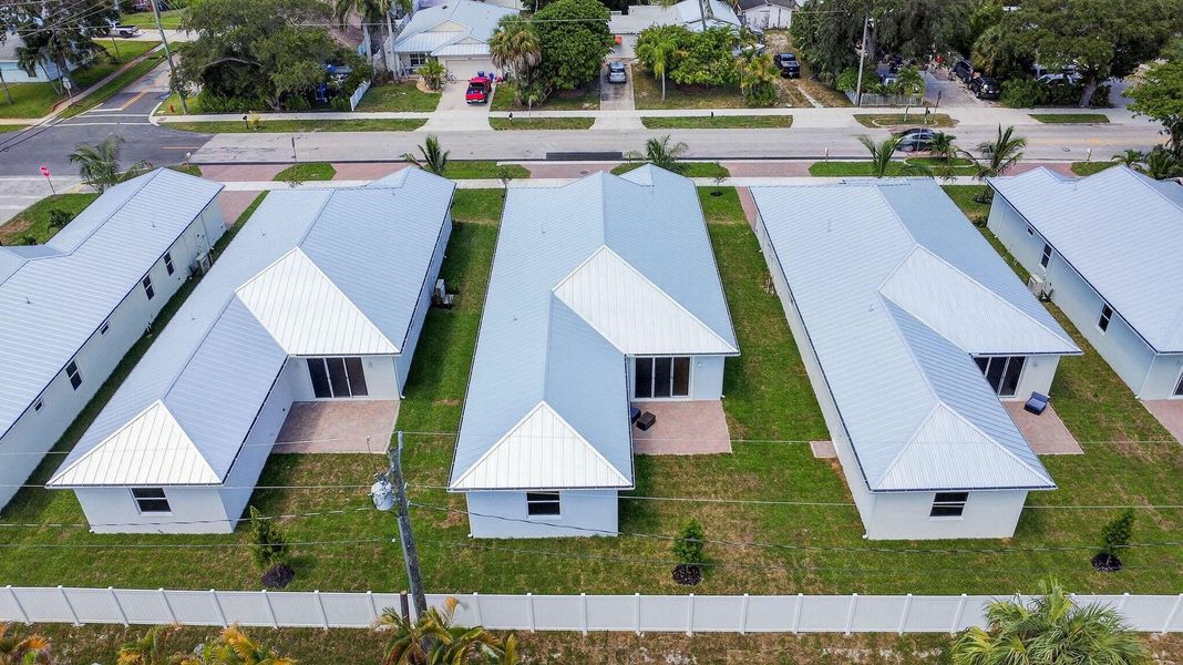 Image 67 of a home in .