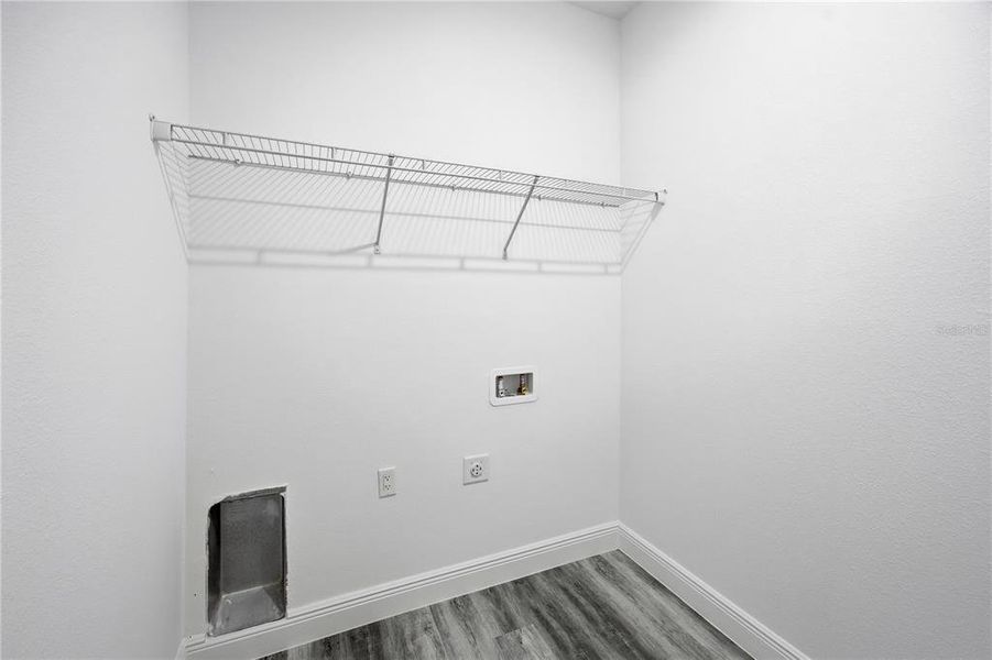 Spacious, unfurnished interior of a new home in , Ocala (Image 48). Spacious, unfurnished interior of a new home in , Ocala (Image 48).