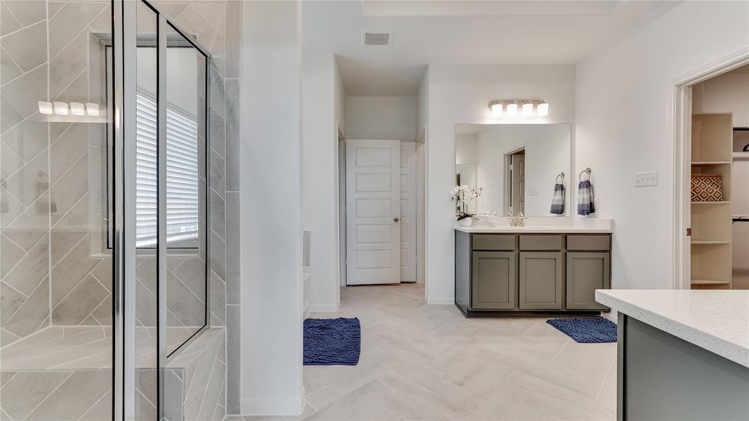 ******SEE REPRESENTATIVE PHOTOS AND VIRTUAL TOUR FOR LAYOUT PURPOSES ONLY. PLEASE CONTACT THE BUILDER FOR ACTUAL SELECTIONS AND OPTIONS FOR THIS SPECIFIC ADDRESS*****